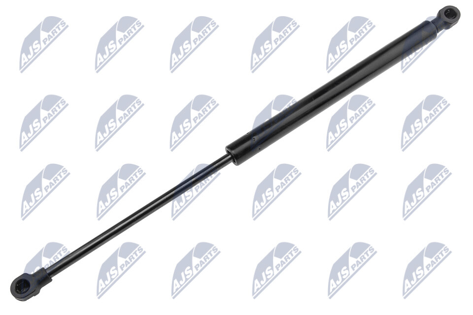 N.T.Y. AE-SK-015.NTY Gas Spring, boot-/cargo area for SKODA - Image 2