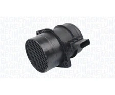 Mass Air Flow Sensor Magneti Marelli 213719814019 for VW Passat
