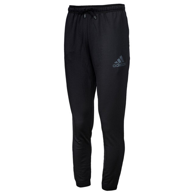 adidas climaheat pants