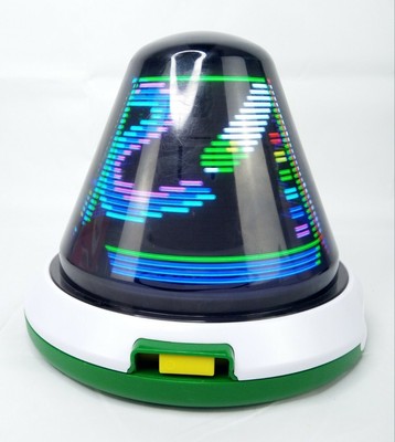 crayola light designer