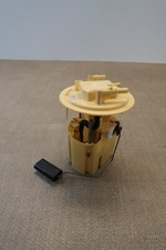 CITROEN C4 PICASSO MK2 2013 1.6 EHDI DIESEL FUEL TANK LEVEL SYSTEM 9674722680