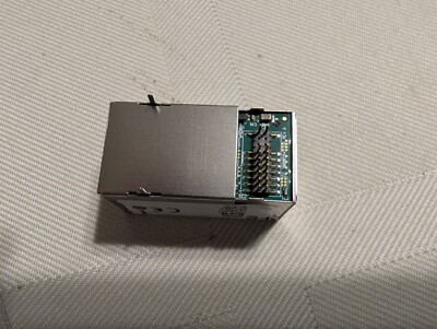 MODULO DEDICATO COMUNICATORE PER RETE TELEFONICA LTE - Foto 10