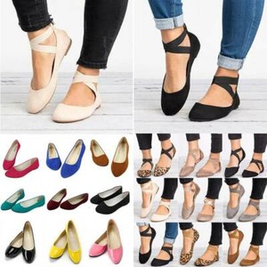 womens flat shoes australia
