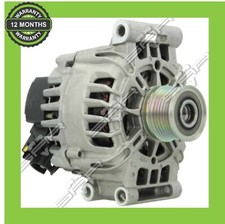 ALTERNATOR MINI COOPER CLUBMAN COUNTRYMAN ROADSTER JCW R57 R58 1.4 1.6 PETROL