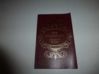 Picture 2 of 6