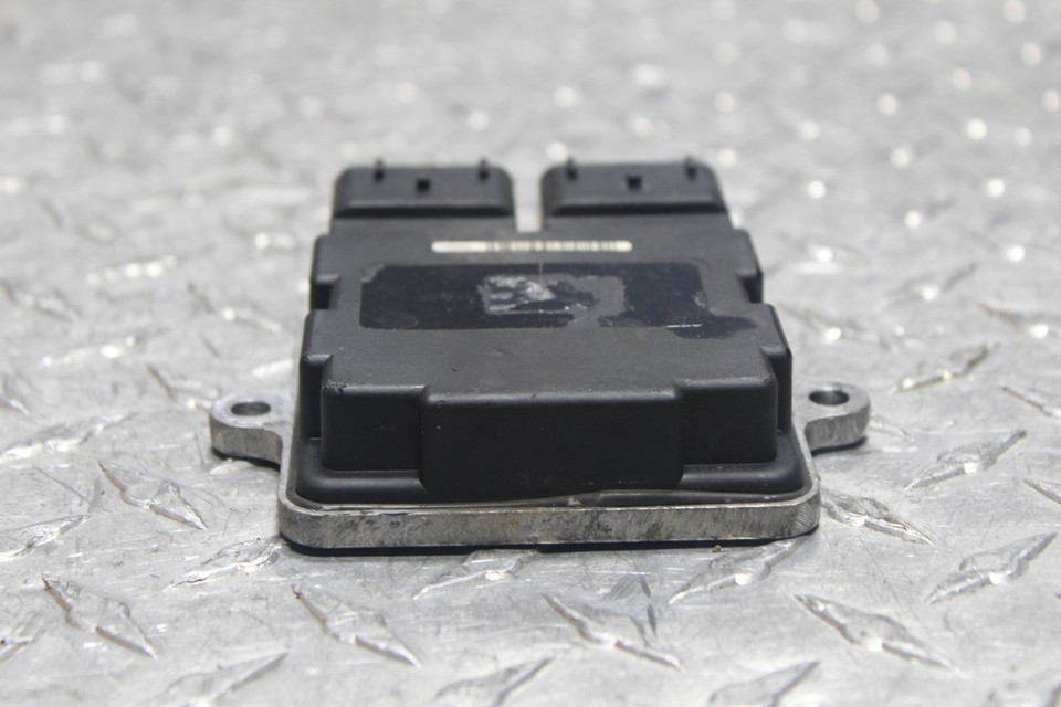 2022 Harley XL883N Sportster Iron Cdi Ecu Ecm Engine Control Module ...