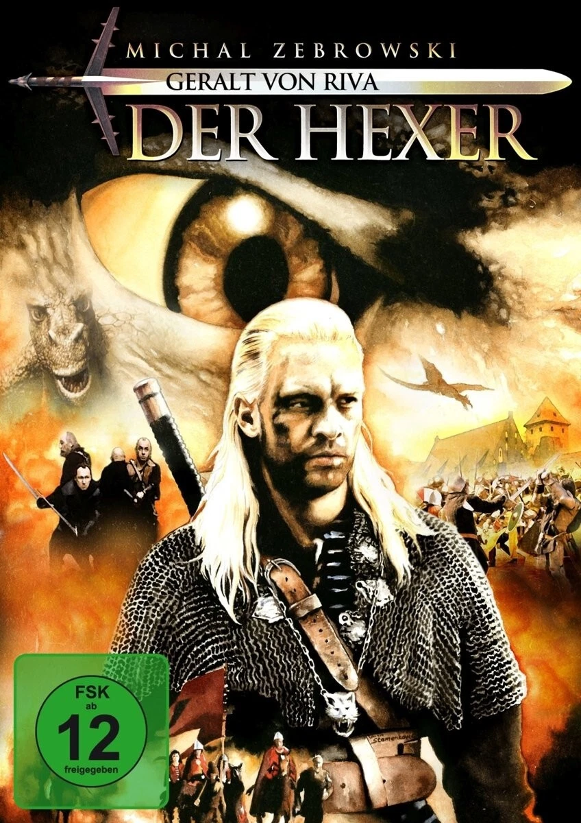 Bild 1 von 1