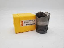 NEW Sandvik 424.6-1314D*2.250* 63