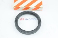 Joints Citroen LNA