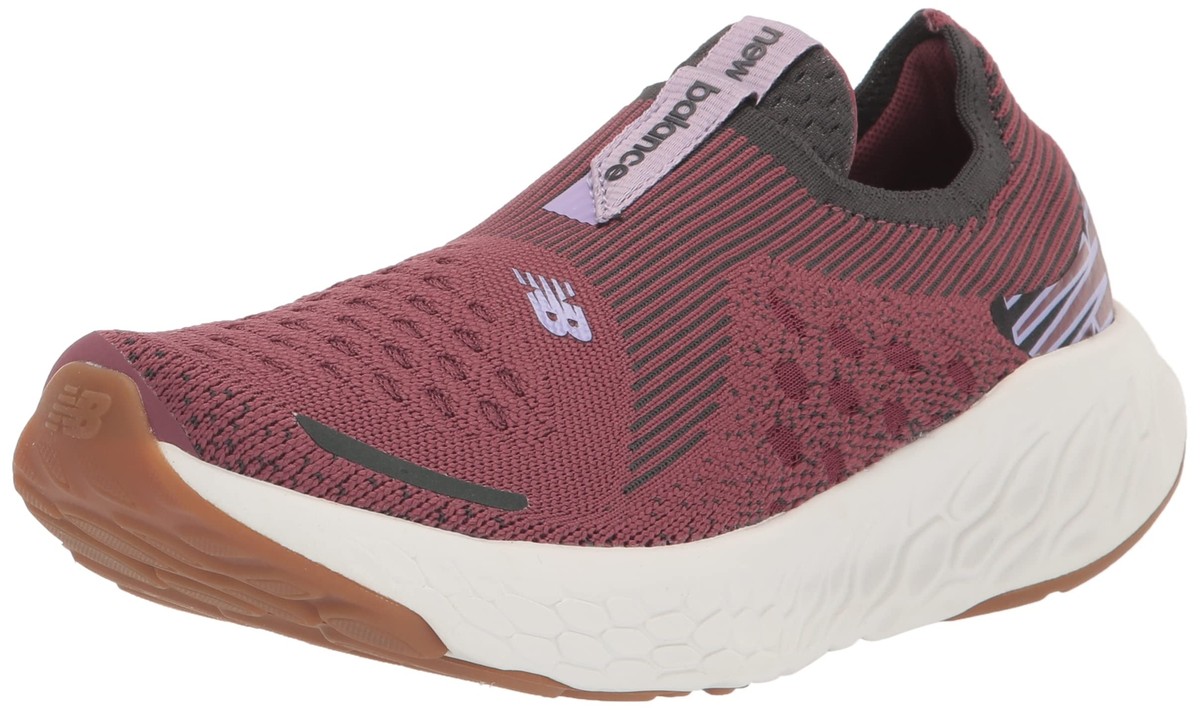 New Balance Women's Fresh Foam X 1080 Unlaced V1 Running