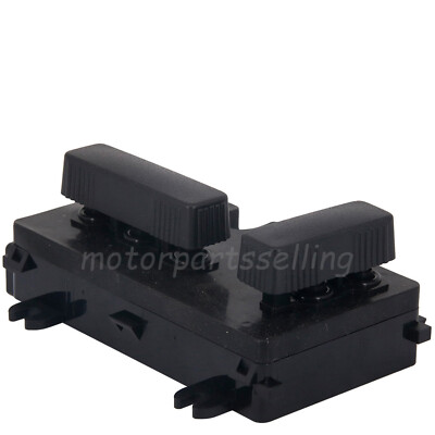 Interrupteur De Siège De Passager Avant Droit/gauche, Pour Cadillac Chevrolet GM - Foto 2