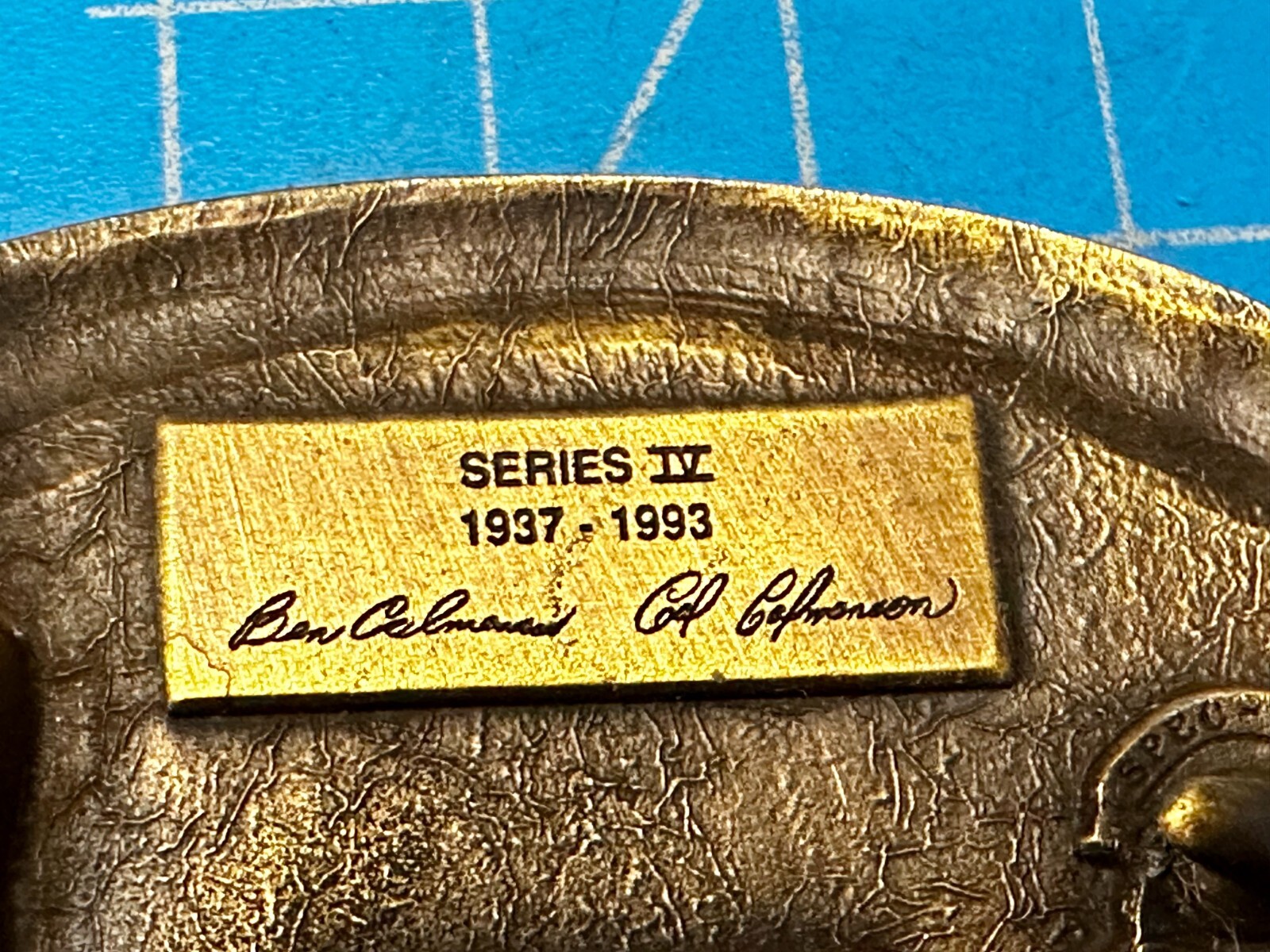 56 Years TISCO Tractor Implement Supply company N… - image 10