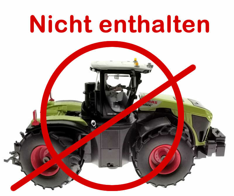Bild 4 von 9