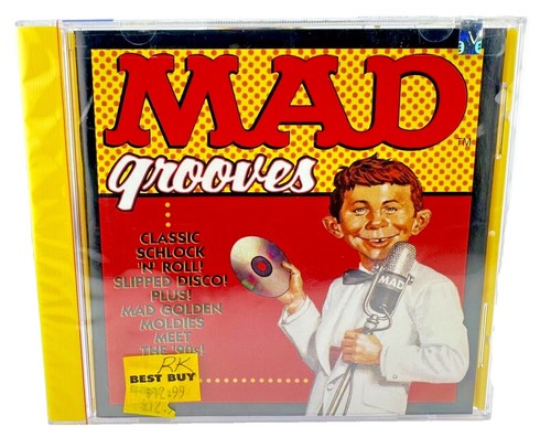 MADMAX (MAD MAX) /ANOTHER NIGHT OF PASSION/ MICHAEL VOSS/CD