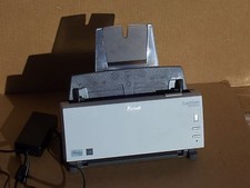 Kodak ScanMate i1120 Scanner