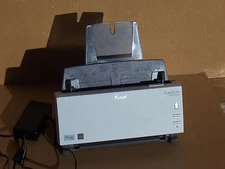 Kodak ScanMate i1120 Scanner