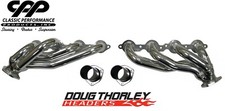 Doug Thorley Thy-309-1-c Shorty Ls Engine Conversion Swap Headers Ls1 Ls2 Ls3