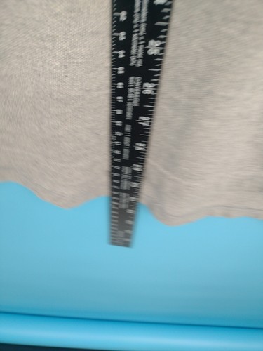 Camisa Polo Antigua Azul Marino Adulto Extra Grande Gris Jaspeado Manga Corta Rugby en Blanco Para Hombres - Imagen 9 de 12