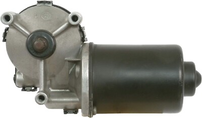 Remanufactured Wiper Motor Cardone Industries 40-2068
