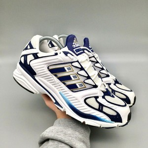 adidas ozweego 1999 Shop Clothing 