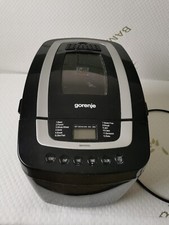Gorenge Bread Maker