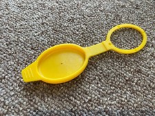 FIT TOYOTA UNIVERSAL CAR