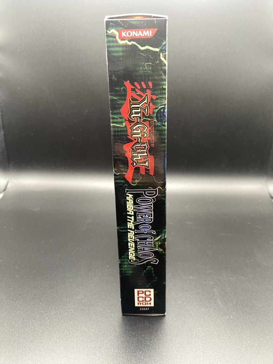 Kagrra, 終焉 パンフレット+DVD+会報&トレカetc Kagrra, 終焉