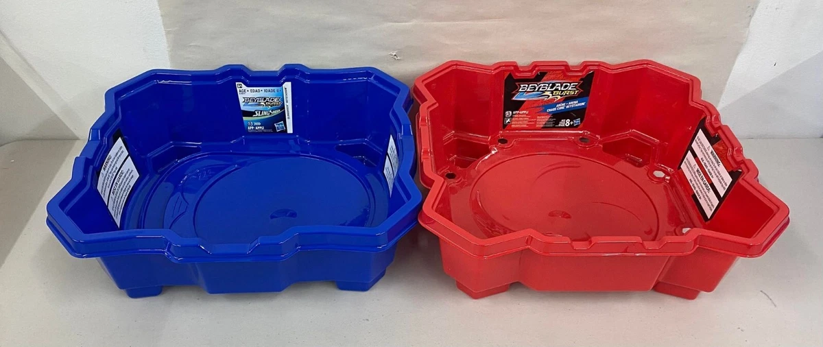 Arena hotsell beyblade burst