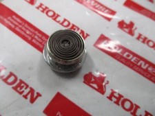 NOS HOLDEN CIGARETTE LIGHTER KNOB ELEMENT END NASCO 6 VOLT 48-215 FX FJ SPECIAL