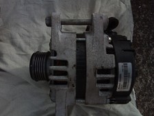 Kia Soul 1.6crdi Alternator D4FB