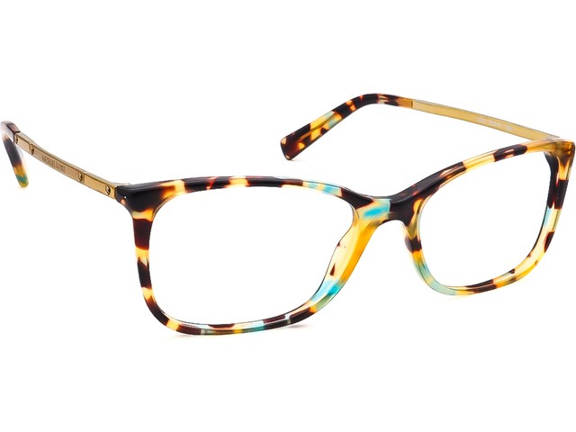 michael kors glasses mk4016