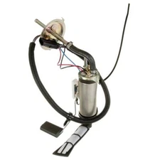 Fuel Pump Hanger Assembly Delphi HP10147
