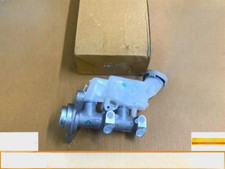 Maître-cylindre de frein Suzuki WAGON R+