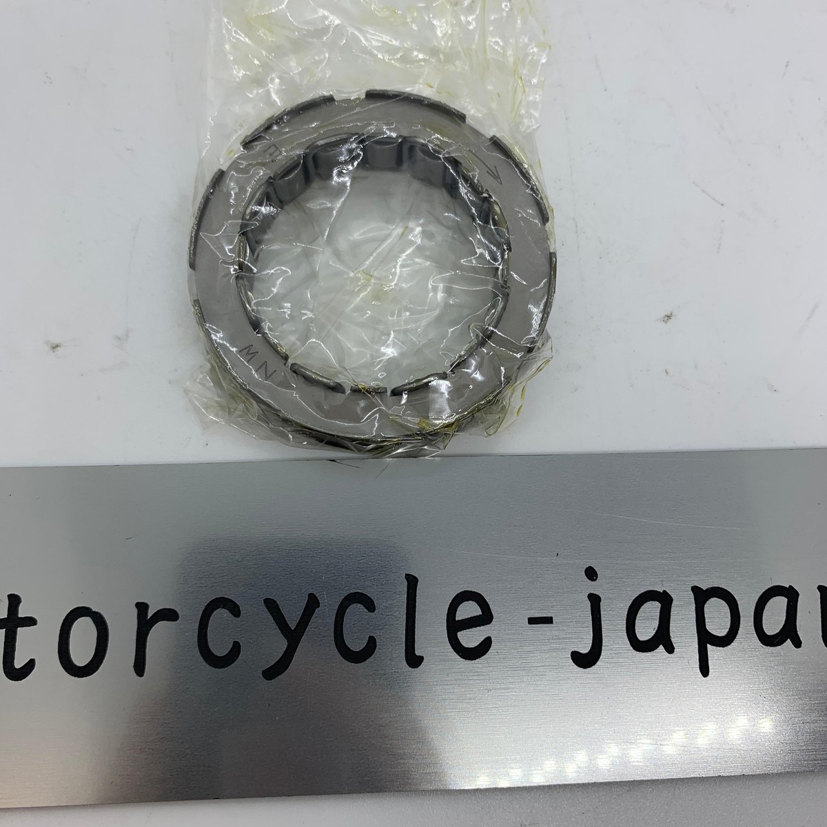 KAWASAKI Genuine KLX110 Ninja One Way Clutch Assembly 13193-0008