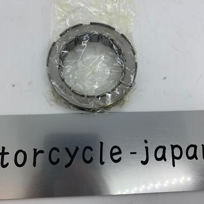 KAWASAKI Genuine KLX110 Ninja One Way Clutch Assembly 13193-0008