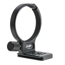 Metal Tripod Collar Mount Ring For Tamron 18-300mm F3.5-6.3 Di III-A VC VXD Lens