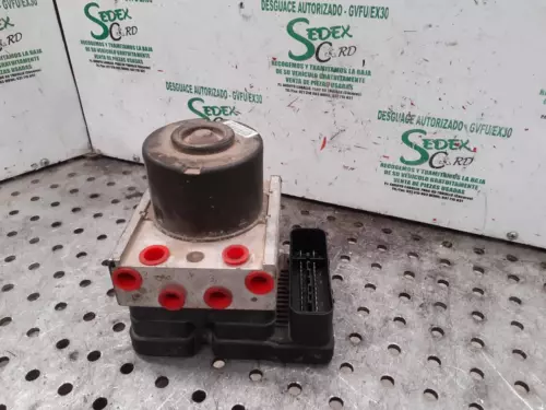 24447833 Abs para OPEL ASTRA H BERLINA * 840040