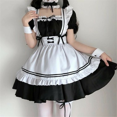 plus size suede jacket