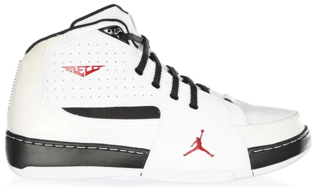 シューズ(男性用) NIKE JORDAN MELO M6 26cm Jordan Melo M6 for Sale | Authenticity Guaranteed | eBay