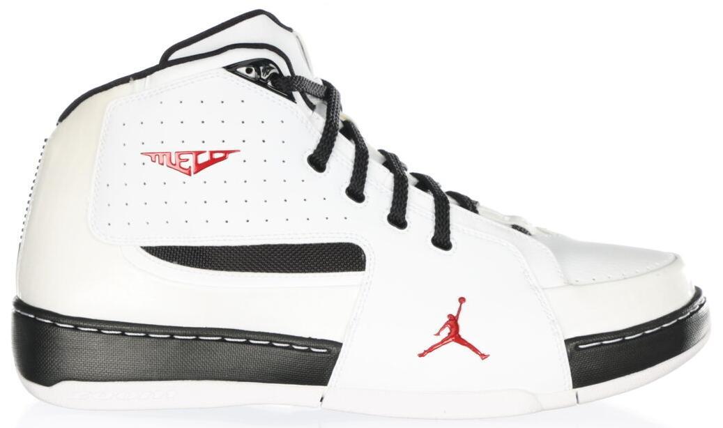 jordan melo m3 for sale