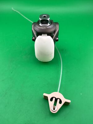 OTTOBOCK Otto Bock 3r40 Prosthetic Knee. | eBay