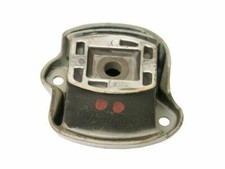 For 2011-2013 Mercedes S63 Amg Engine Mount Right Genuine 99351ss 2012