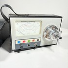 Photo 4/5