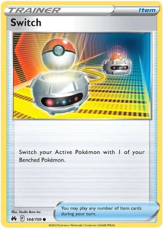 nsfw pokemon card Top 10 Most PROVOCATIVE Pokemon Cards!