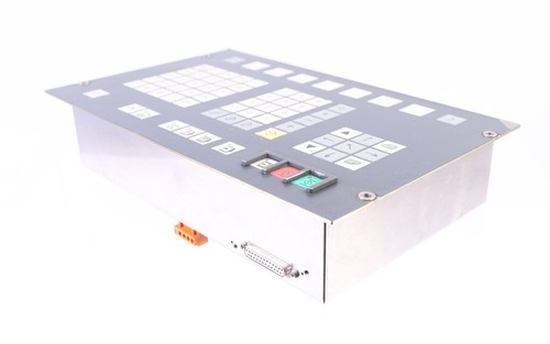 SIEMENS 6FC4600-1AS01 6FC46001AS01 - Picture 5 of 11