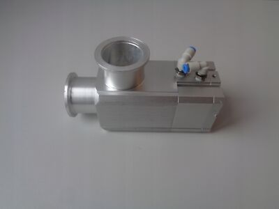 SMC XLD-40-M9NA