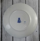 Foto 3 di 4