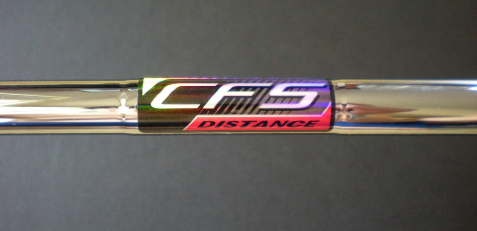 NEW PING G30 STEEL REGULAR BLACK DOT SINGLE IRON / WEDGE (CHOOSE LOFT) - Image 2 of 2