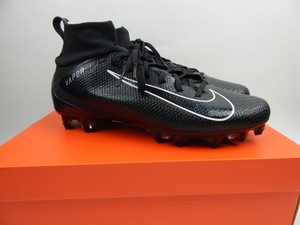 nike vapor untouchable pro 3 black