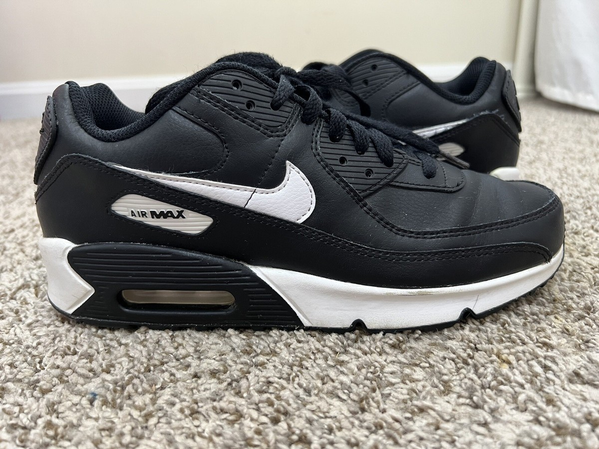 Nike Air Max ブラックスニーカー　27.5 新品 27 5cm NIKE AIR MAX 2013 ブラック ナイキ エアマックス